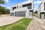 21515 Patton Ave - Photo 3