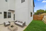 21515 Patton Ave - Photo 31