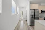 21515 Patton Ave - Photo 5