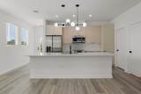 21515 Patton Ave - Photo 7