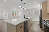 21515 Patton Ave - Photo 8