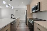 21515 Patton Ave - Photo 9
