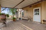 10700 County Road 202 - Photo 15