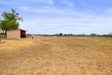 10700 County Road 202 - Photo 29
