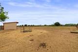 10700 County Road 202 - Photo 30