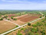 10700 County Road 202 - Photo 31