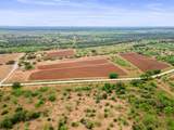 10700 County Road 202 - Photo 32