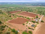 10700 County Road 202 - Photo 33