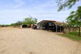 10700 County Road 202 - Photo 4