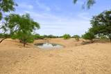 10700 County Road 202 - Photo 7