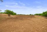 10700 County Road 202 - Photo 8