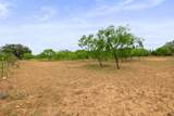 10700 County Road 202 - Photo 9