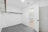 9120 Furman Dr - Photo 17