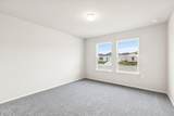 9120 Furman Dr - Photo 19