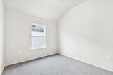 9120 Furman Dr - Photo 22