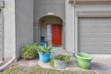 11203 Ranch Road 2222 Rd - Photo 1