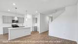 291 Palestine Trl - Photo 10