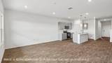 291 Palestine Trl - Photo 12