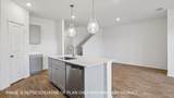 291 Palestine Trl - Photo 15