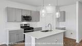 291 Palestine Trl - Photo 16