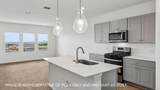 291 Palestine Trl - Photo 17
