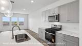 291 Palestine Trl - Photo 18