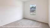 291 Palestine Trl - Photo 19