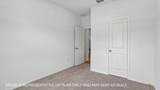 291 Palestine Trl - Photo 21