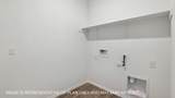 291 Palestine Trl - Photo 22