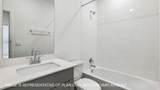 291 Palestine Trl - Photo 23