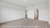 291 Palestine Trl - Photo 26