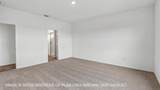 291 Palestine Trl - Photo 27