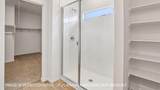 291 Palestine Trl - Photo 28