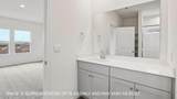 291 Palestine Trl - Photo 29