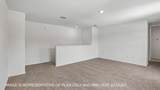 291 Palestine Trl - Photo 32