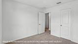 291 Palestine Trl - Photo 36