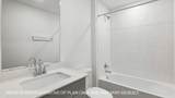 291 Palestine Trl - Photo 39