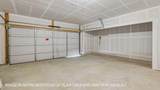 291 Palestine Trl - Photo 40