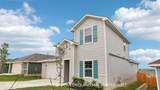 291 Palestine Trl - Photo 5