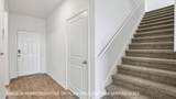 291 Palestine Trl - Photo 6