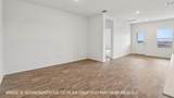291 Palestine Trl - Photo 7