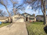 1516 Gatlinburg Dr - Photo 1