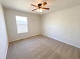 1516 Gatlinburg Dr - Photo 10