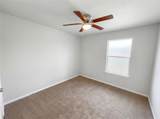1516 Gatlinburg Dr - Photo 11