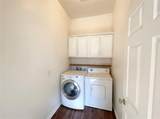 1516 Gatlinburg Dr - Photo 12