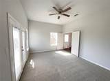 1516 Gatlinburg Dr - Photo 13