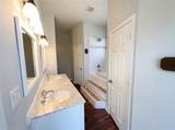 1516 Gatlinburg Dr - Photo 14