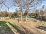 1516 Gatlinburg Dr - Photo 17