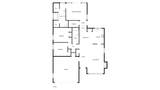 1516 Gatlinburg Dr - Photo 18