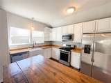 1516 Gatlinburg Dr - Photo 2